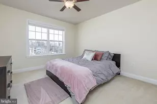 205 Winterwood Ln, Harrison Township, NJ 08062 - Photo 29