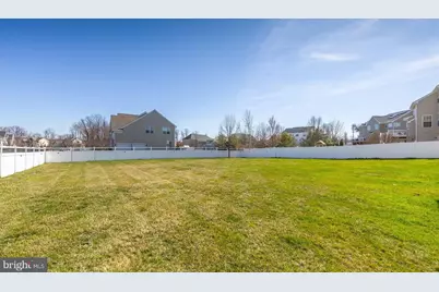 205 Winterwood Lane, Harrison Township, NJ 08062 - Photo 33