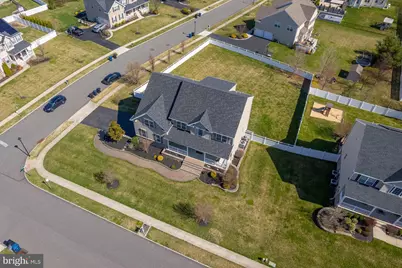 205 Winterwood Lane, Harrison Township, NJ 08062 - Photo 41