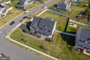 205 Winterwood Ln, Harrison Township, NJ 08062 - Photo 41