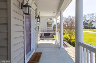 205 Winterwood Ln, Harrison Township, NJ 08062 - Photo 3