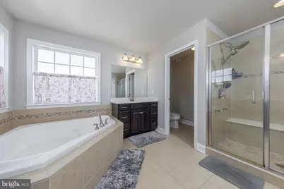 205 Winterwood Lane, Harrison Township, NJ 08062 - Photo 25