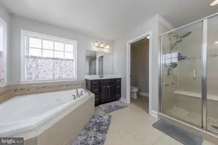 205 Winterwood Ln, Harrison Township, NJ 08062 - Photo 25