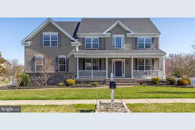 205 Winterwood Lane, Harrison Township, NJ 08062 - Photo 37