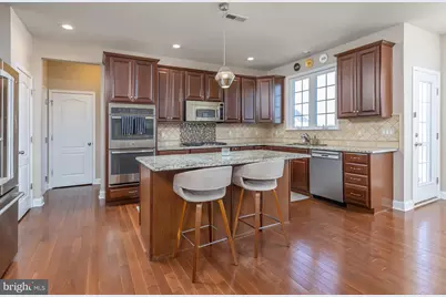 205 Winterwood Lane, Harrison Township, NJ 08062 - Photo 11