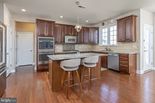 205 Winterwood Ln, Harrison Township, NJ 08062 - Photo 11