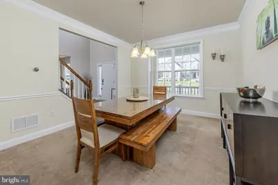 205 Winterwood Lane, Harrison Township, NJ 08062 - Photo 7