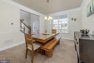 205 Winterwood Ln, Harrison Township, NJ 08062 - Photo 7