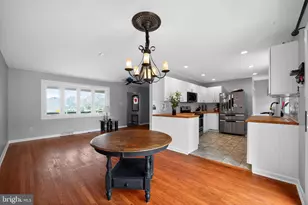 120 Fish Pond Rd, Sewell, NJ 08080 - Photo 7