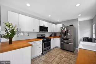 120 Fish Pond Rd, Sewell, NJ 08080 - Photo 9