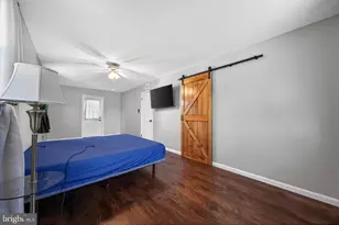 120 Fish Pond Rd, Sewell, NJ 08080 - Photo 13