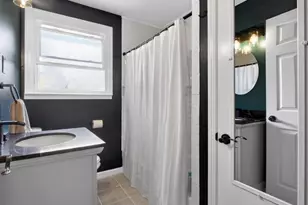 120 Fish Pond Rd, Sewell, NJ 08080 - Photo 15