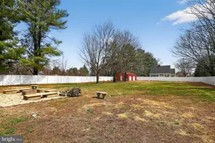 120 Fish Pond Rd, Sewell, NJ 08080 - Photo 31