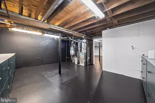 120 Fish Pond Rd, Sewell, NJ 08080 - Photo 19