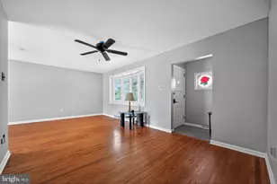 120 Fish Pond Rd, Sewell, NJ 08080 - Photo 3