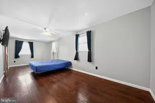 120 Fish Pond Rd, Sewell, NJ 08080 - Photo 11