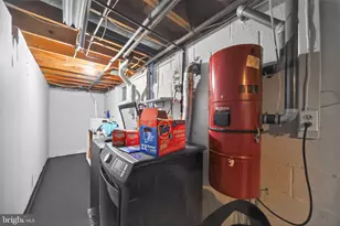 120 Fish Pond Rd, Sewell, NJ 08080 - Photo 23