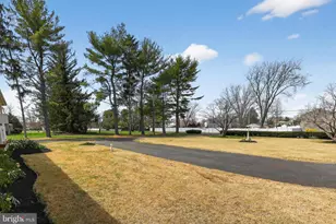 120 Fish Pond Rd, Sewell, NJ 08080 - Photo 35