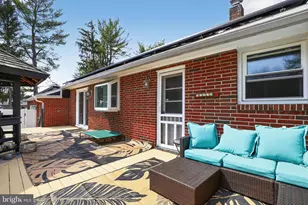 120 Fish Pond Rd, Sewell, NJ 08080 - Photo 25