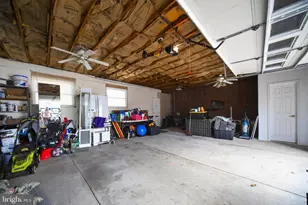 120 Fish Pond Rd, Sewell, NJ 08080 - Photo 29