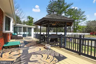 120 Fish Pond Rd, Sewell, NJ 08080 - Photo 27