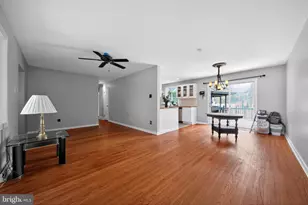 120 Fish Pond Rd, Sewell, NJ 08080 - Photo 5