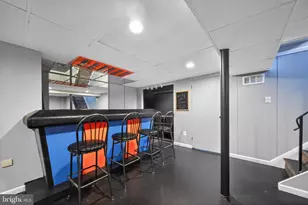 120 Fish Pond Rd, Sewell, NJ 08080 - Photo 17