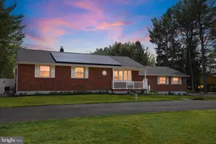 120 Fish Pond Rd, Sewell, NJ 08080 - Photo 37