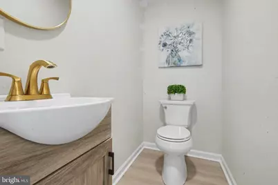 327 Bucknell Avenue, Blackwood, NJ 08012 - Photo 13