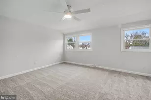 327 Bucknell Ave, Blackwood, NJ 08012 - Photo 17