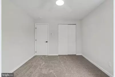 327 Bucknell Avenue, Blackwood, NJ 08012 - Photo 25