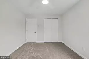 327 Bucknell Ave, Blackwood, NJ 08012 - Photo 25