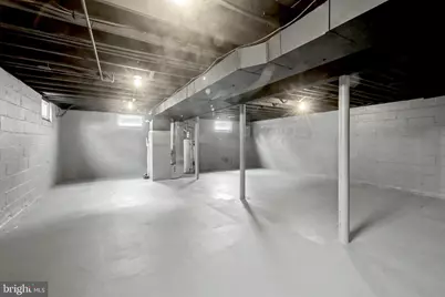 327 Bucknell Avenue, Blackwood, NJ 08012 - Photo 27