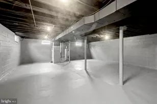 327 Bucknell Ave, Blackwood, NJ 08012 - Photo 27