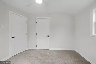 327 Bucknell Ave, Blackwood, NJ 08012 - Photo 23