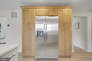 327 Bucknell Ave, Blackwood, NJ 08012 - Photo 9