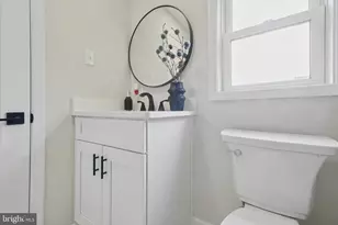 327 Bucknell Ave, Blackwood, NJ 08012 - Photo 15