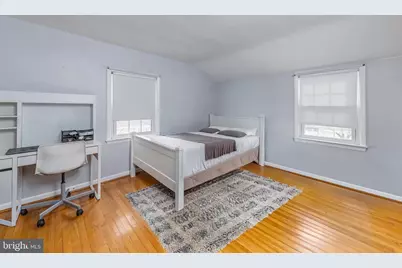 307 Dickinson Road, Glassboro, NJ 08028 - Photo 13