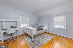 307 Dickinson Rd, Glassboro, NJ 08028 - Photo 13