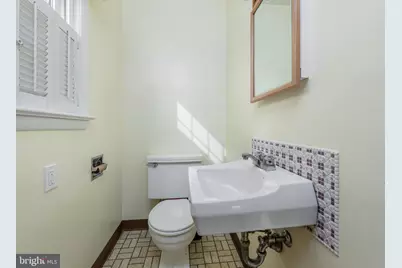 307 Dickinson Road, Glassboro, NJ 08028 - Photo 11