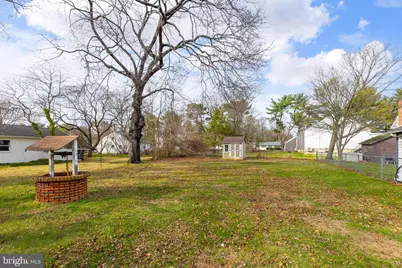 307 Dickinson Road, Glassboro, NJ 08028 - Photo 3