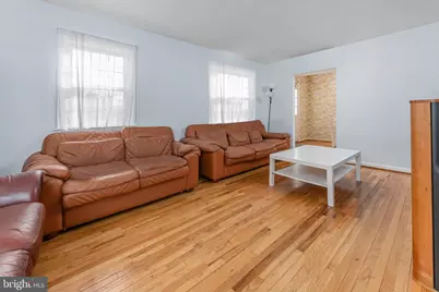 307 Dickinson Road, Glassboro, NJ 08028 - Photo 5