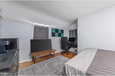 307 Dickinson Road, Glassboro, NJ 08028 - Photo 15