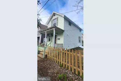 125 4th Avenue, Pitman, NJ 08071 - Photo 1