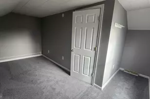 125 4th Ave, Pitman, NJ 08071 - Photo 15