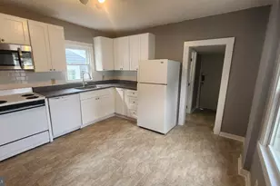 125 4th Ave, Pitman, NJ 08071 - Photo 5