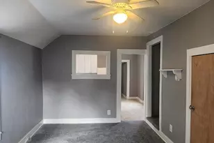 125 4th Ave, Pitman, NJ 08071 - Photo 3