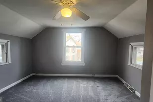 125 4th Ave, Pitman, NJ 08071 - Photo 11