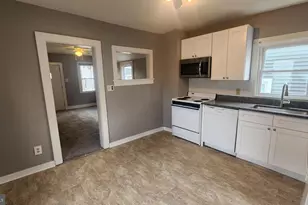 125 4th Ave, Pitman, NJ 08071 - Photo 7