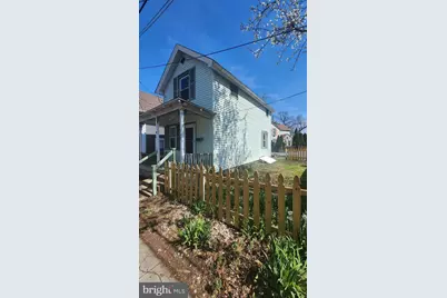 125 4th Avenue, Pitman, NJ 08071 - Photo 1